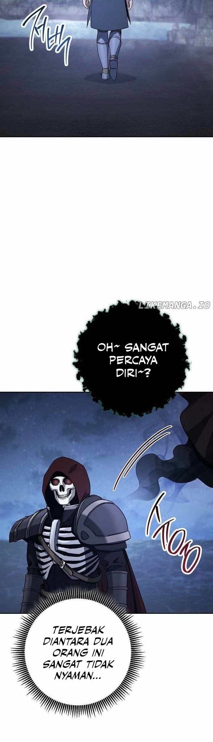 Chapter 313 - halaman 69