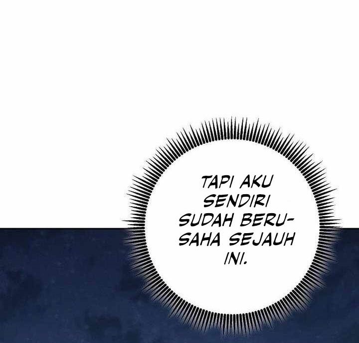 Chapter 313 - halaman 70