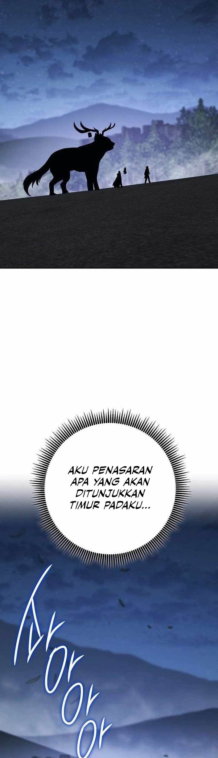 Chapter 313 - halaman 71