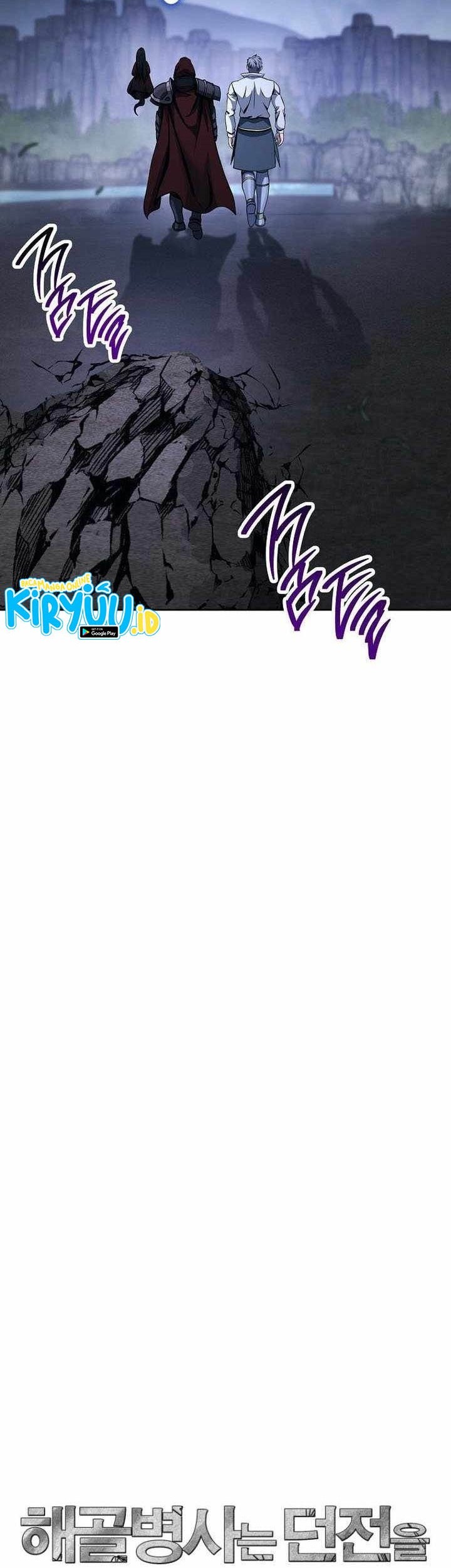 Chapter 313 - halaman 72