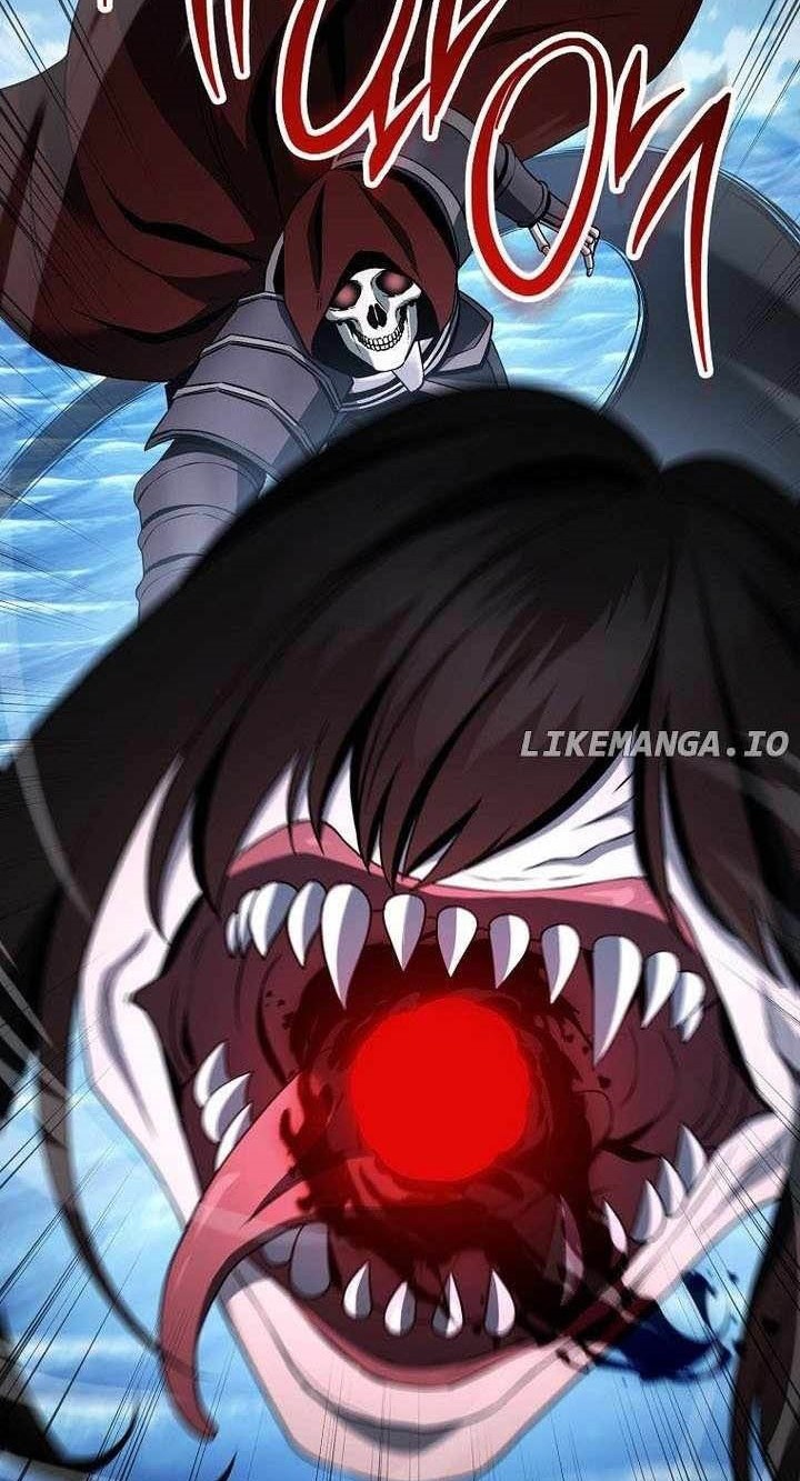 Chapter 313 - halaman 7