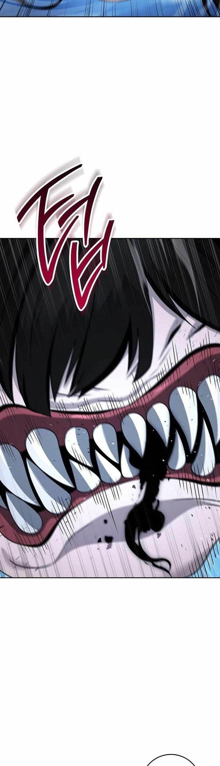 Chapter 313 - halaman 8