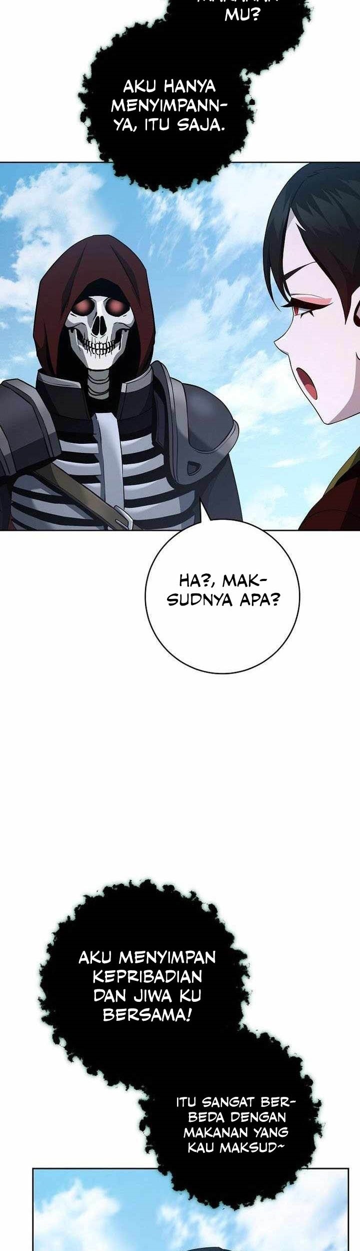 Chapter 313 - halaman 12