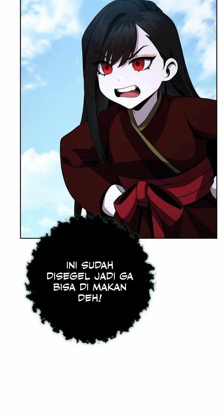 Chapter 313 - halaman 13