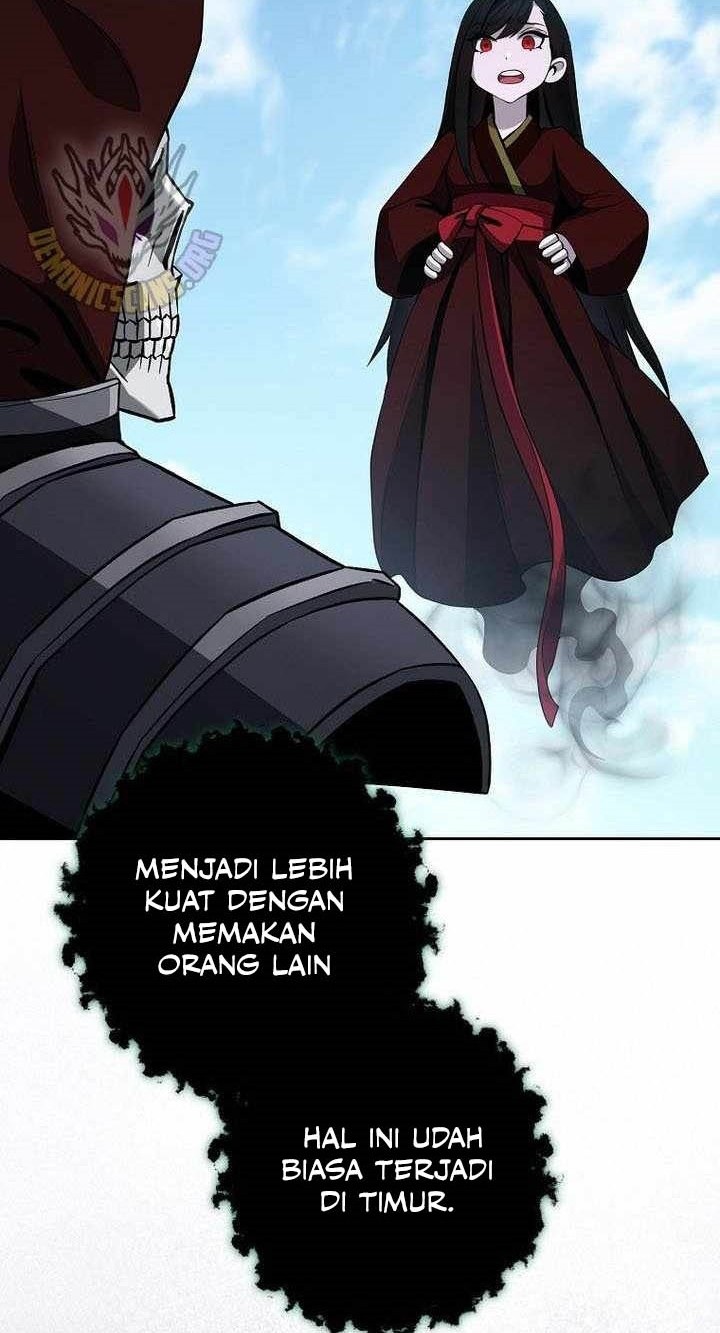 Chapter 313 - halaman 15