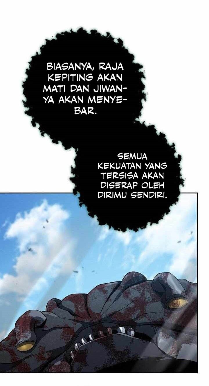 Chapter 313 - halaman 17