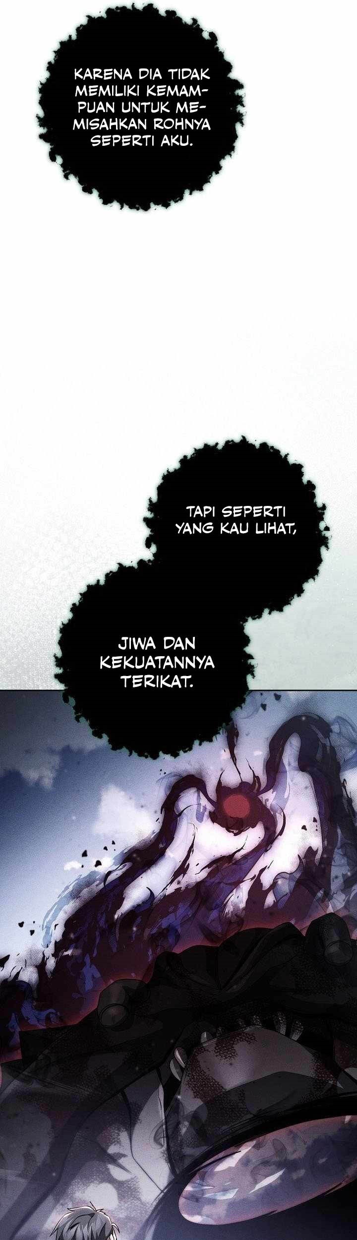 Chapter 313 - halaman 18