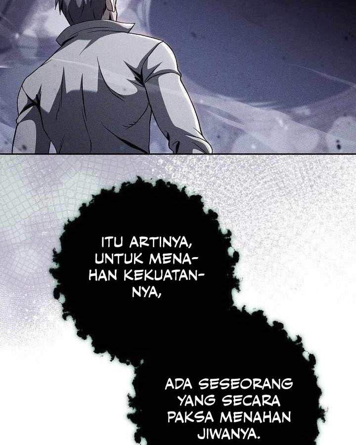 Chapter 313 - halaman 19