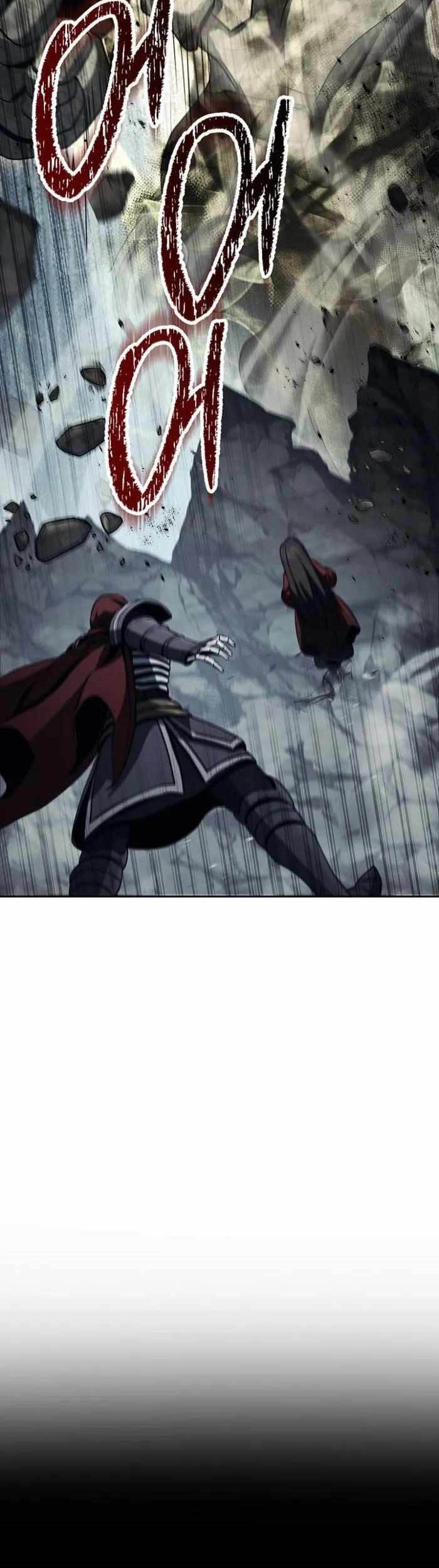 Chapter 314 - halaman 20