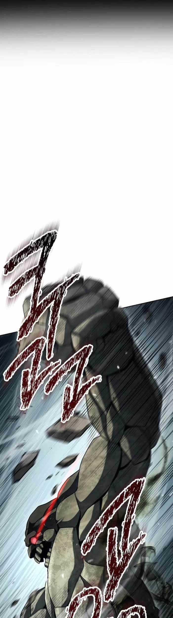 Chapter 314 - halaman 22
