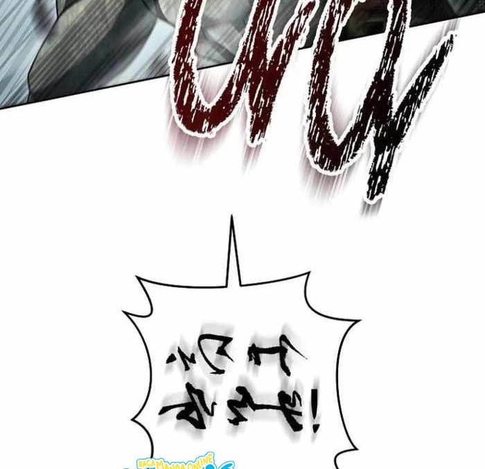 Chapter 314 - halaman 23