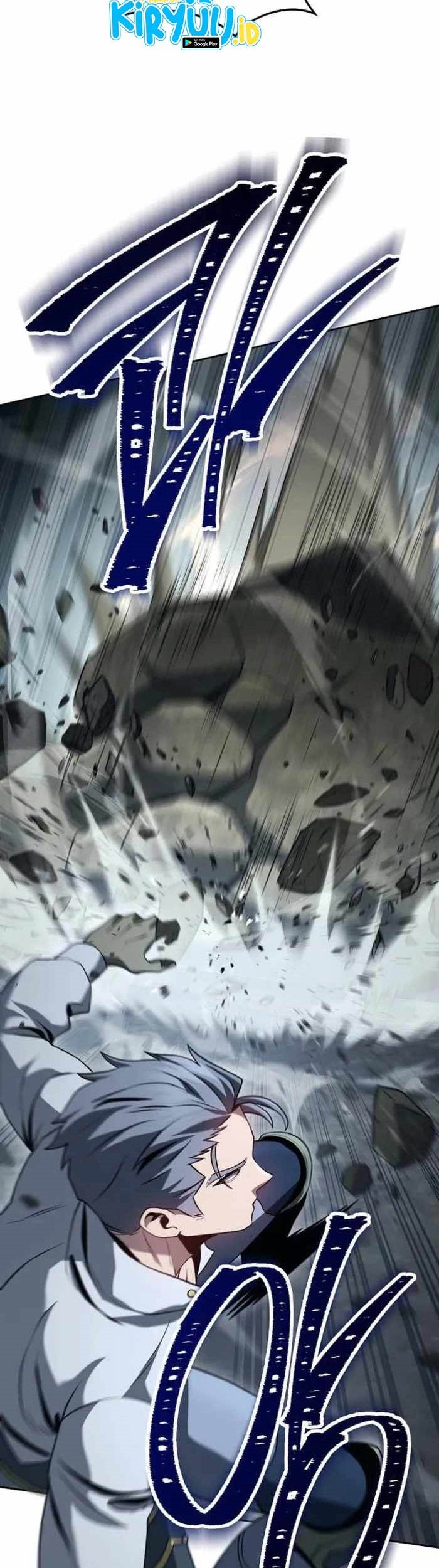 Chapter 314 - halaman 24
