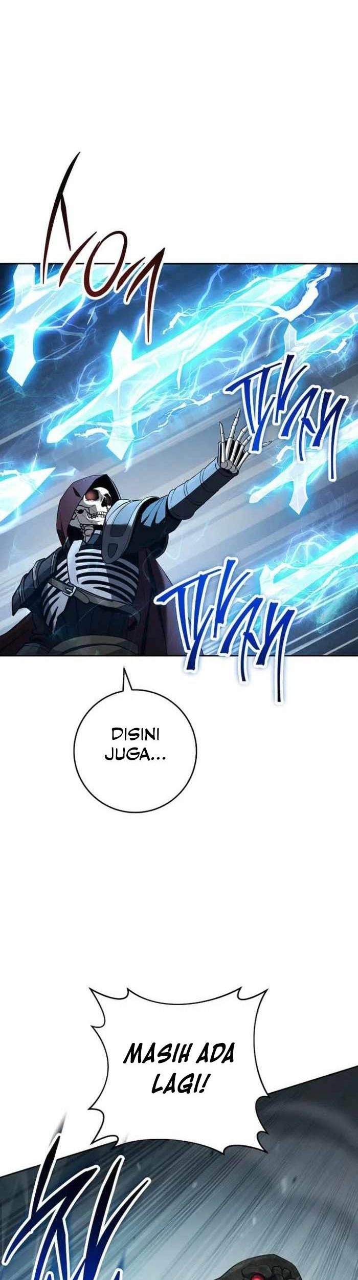 Chapter 314 - halaman 26