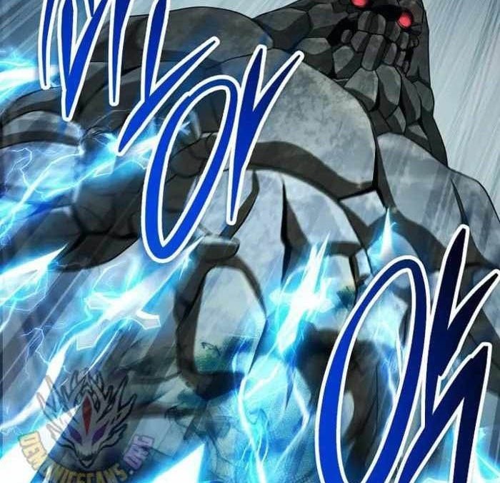 Chapter 314 - halaman 27