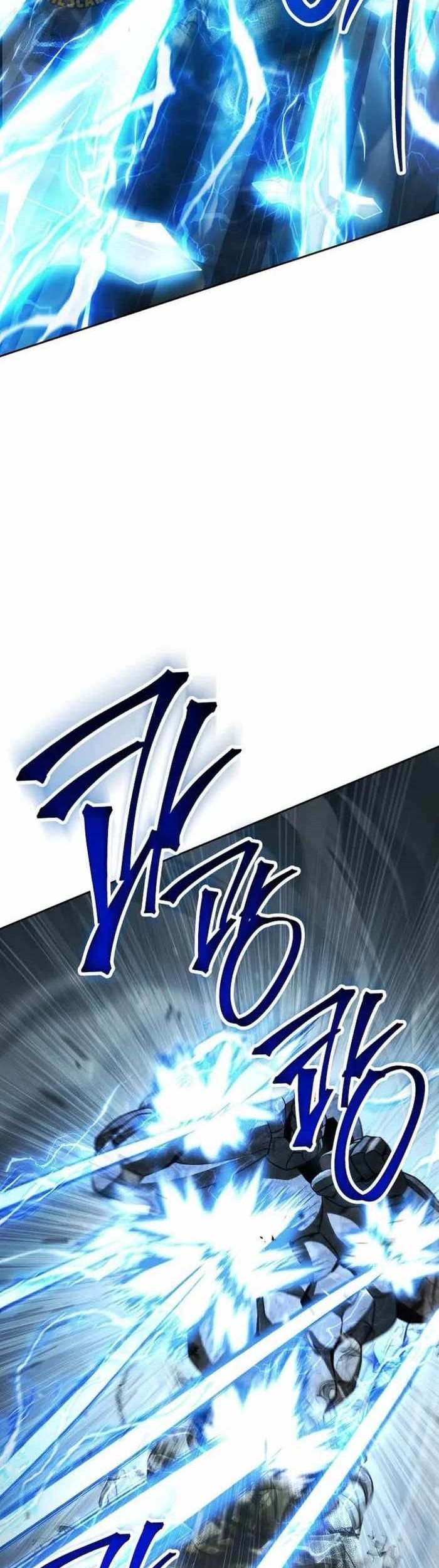 Chapter 314 - halaman 28