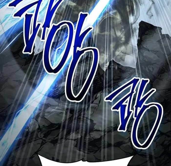 Chapter 314 - halaman 29