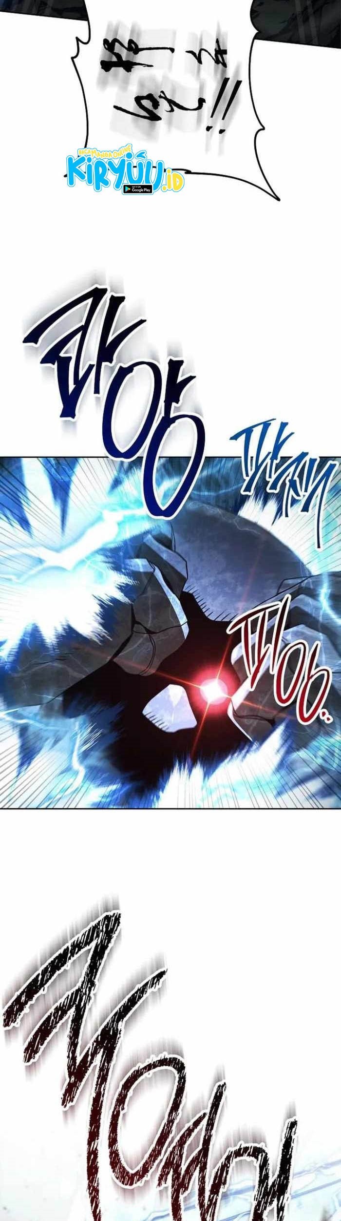 Chapter 314 - halaman 30