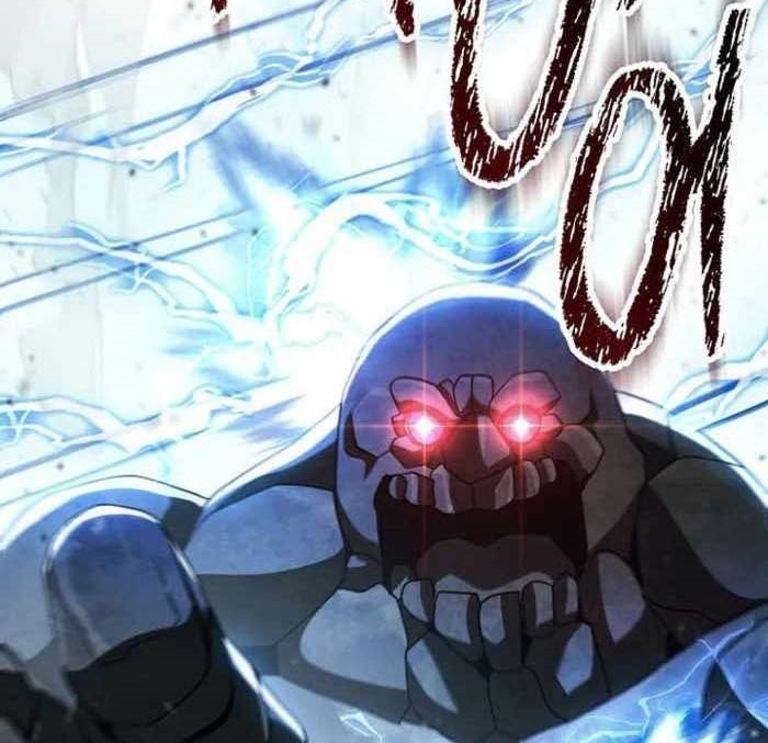 Chapter 314 - halaman 31