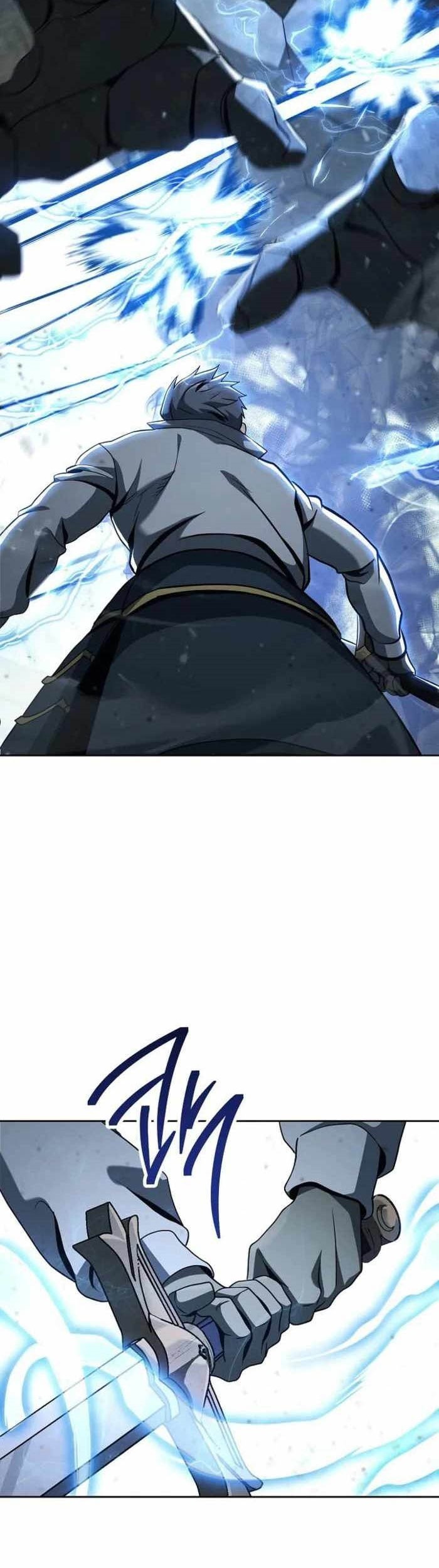 Chapter 314 - halaman 32