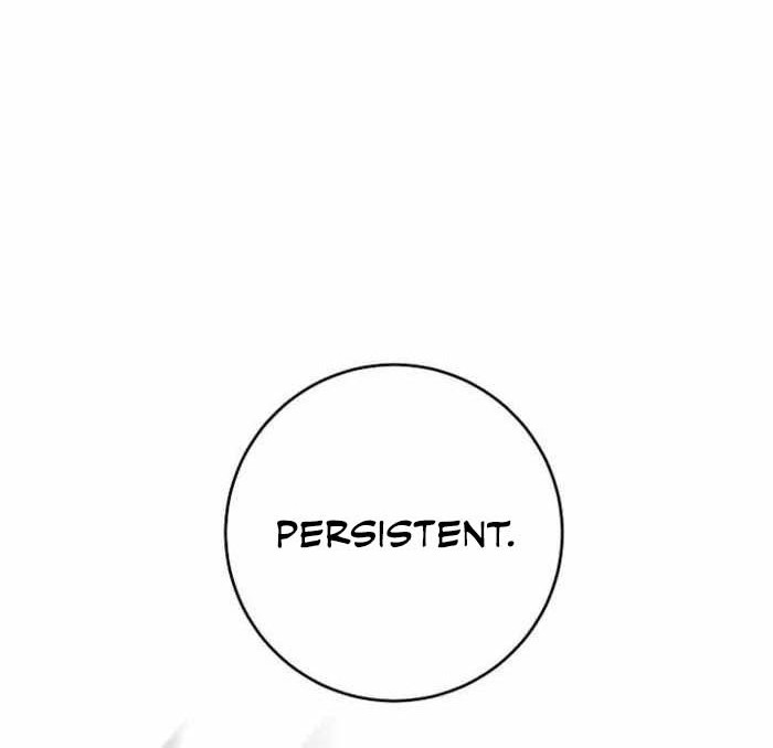 Chapter 314 - halaman 33