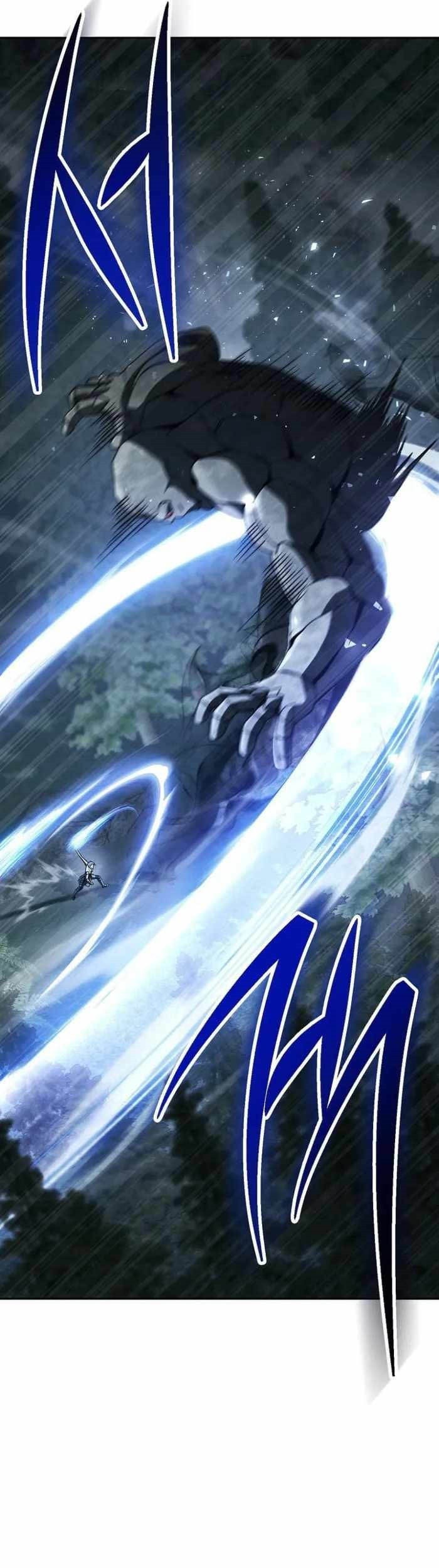 Chapter 314 - halaman 34