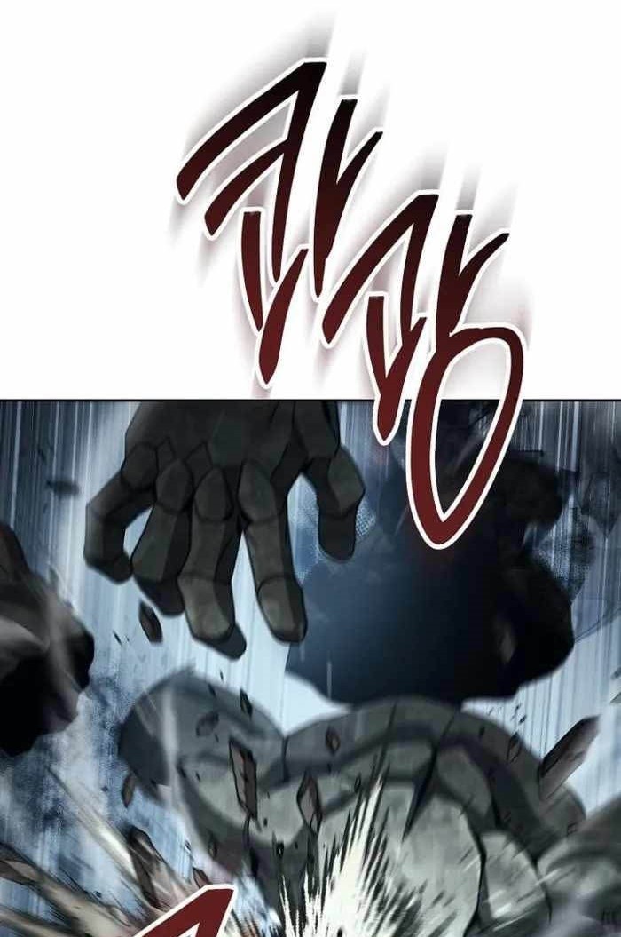 Chapter 314 - halaman 35