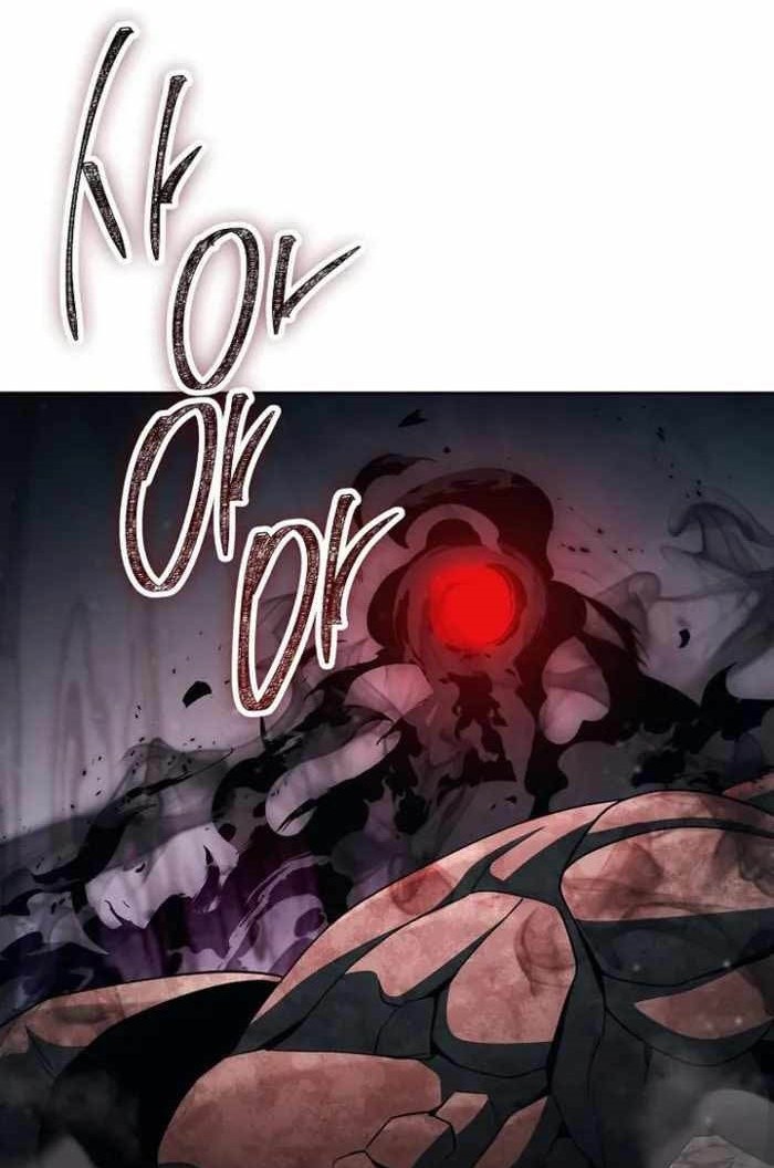 Chapter 314 - halaman 37