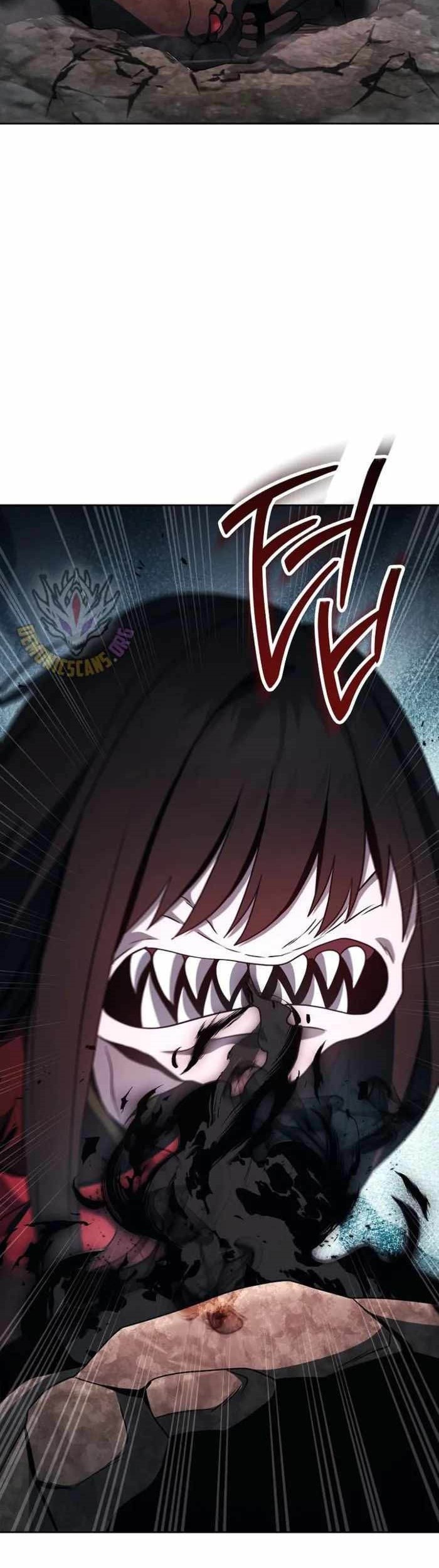 Chapter 314 - halaman 38