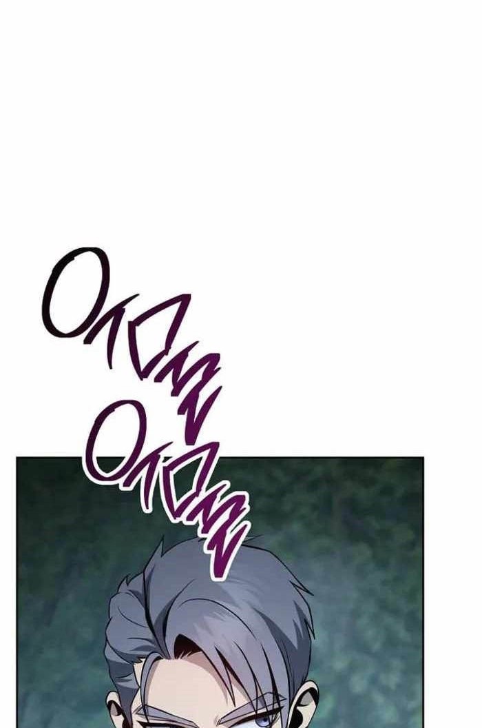 Chapter 314 - halaman 39