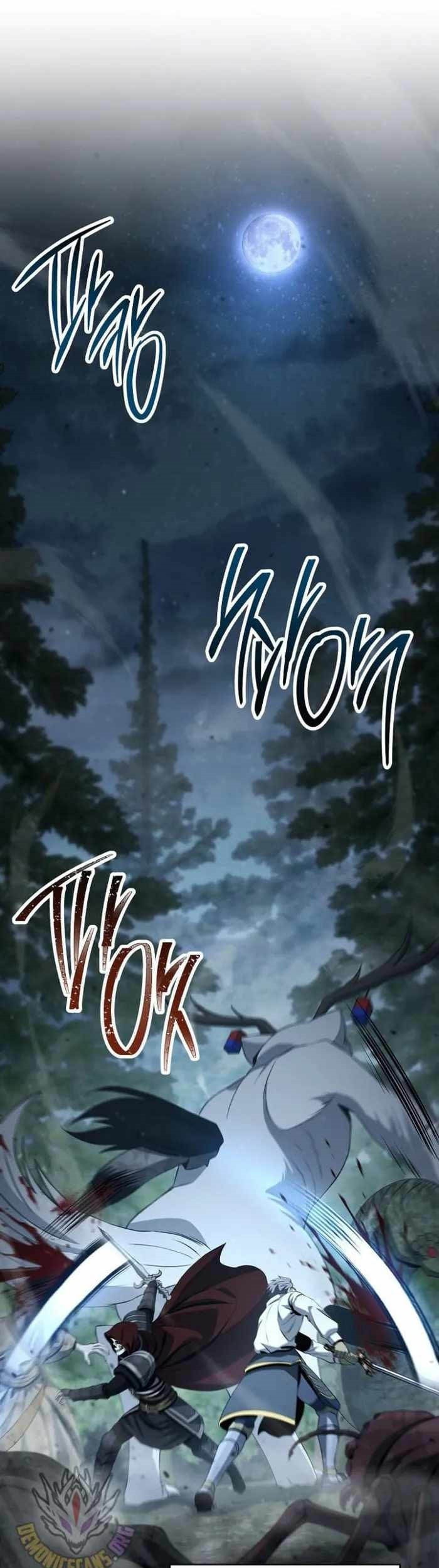 Chapter 314 - halaman 2