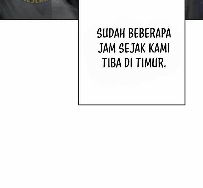 Chapter 314 - halaman 3