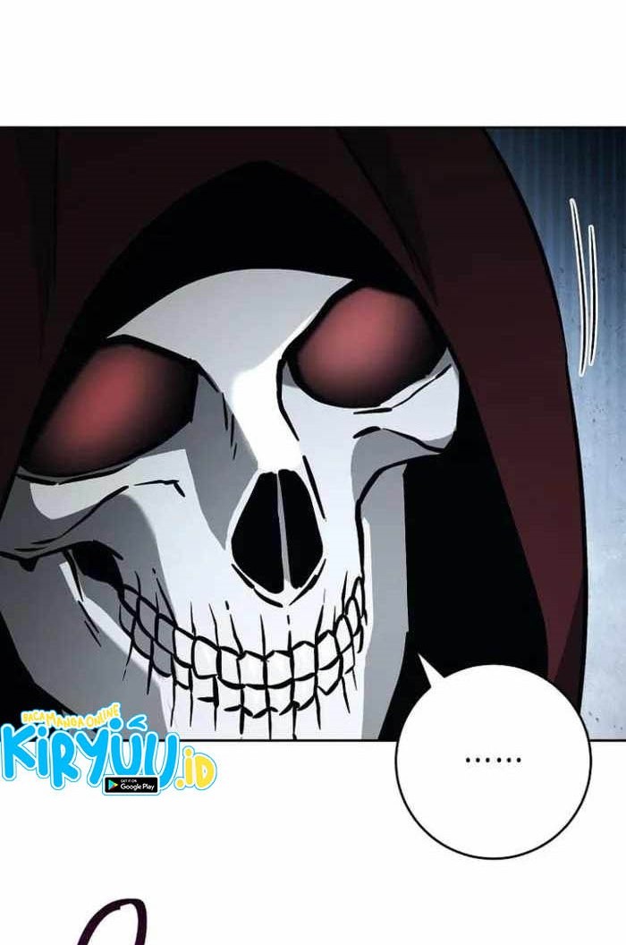 Chapter 314 - halaman 41