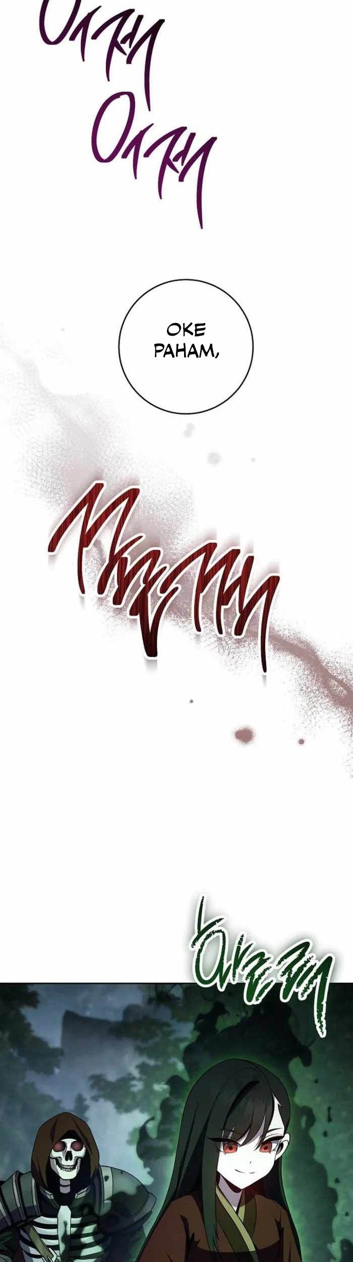 Chapter 314 - halaman 42