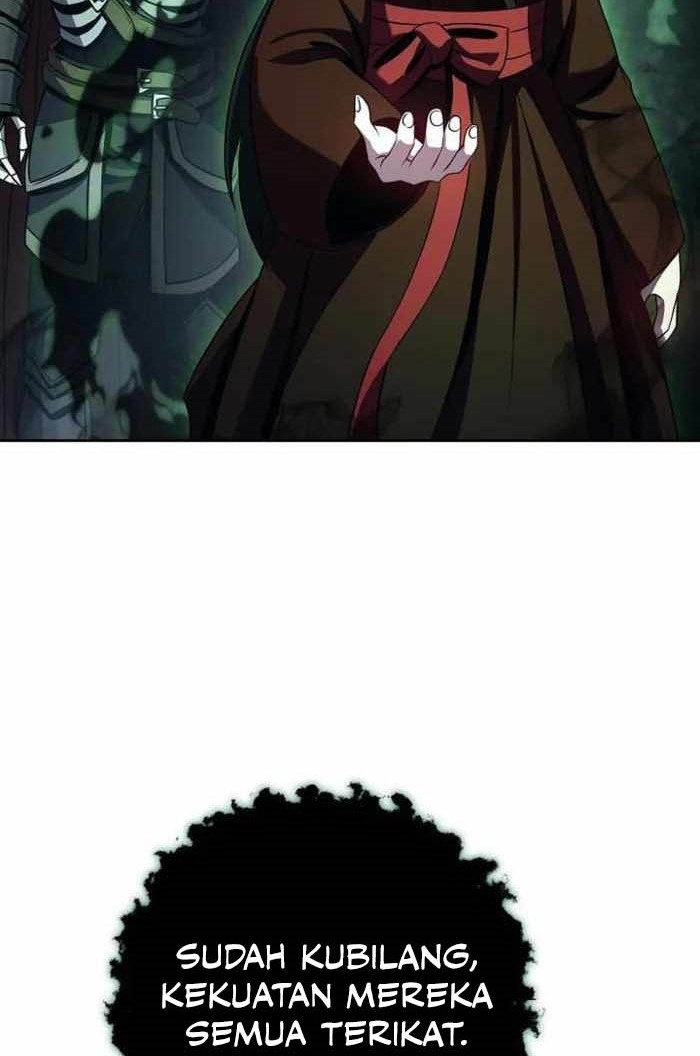 Chapter 314 - halaman 43