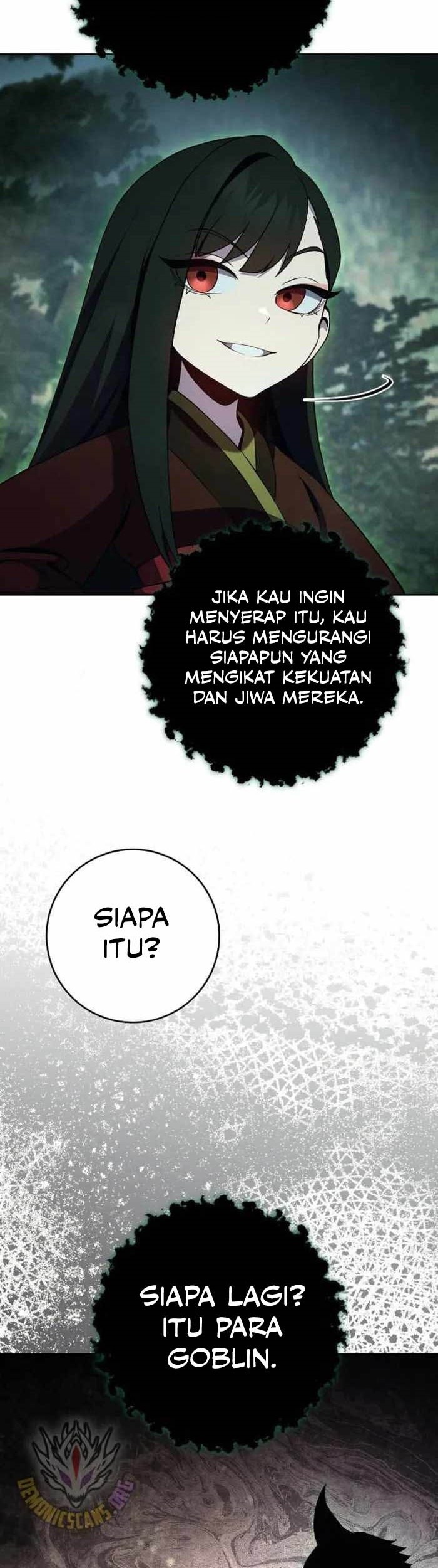 Chapter 314 - halaman 44
