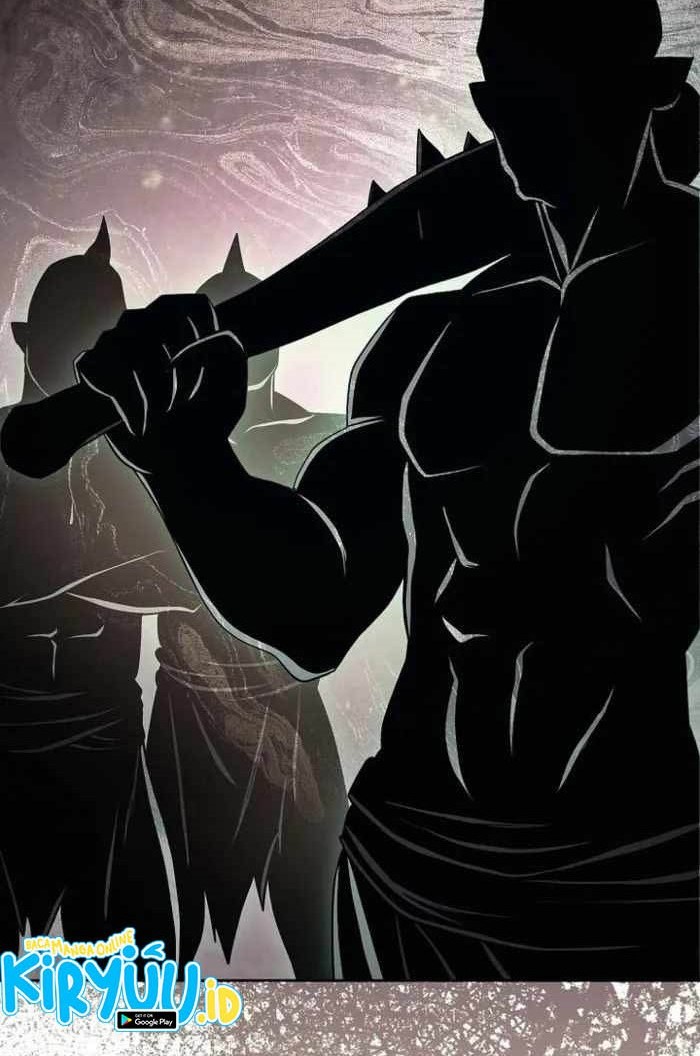 Chapter 314 - halaman 45