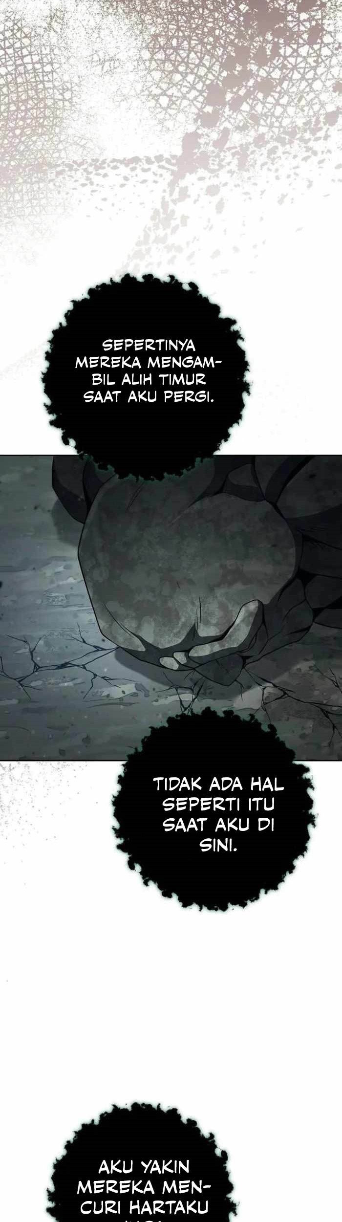 Chapter 314 - halaman 46