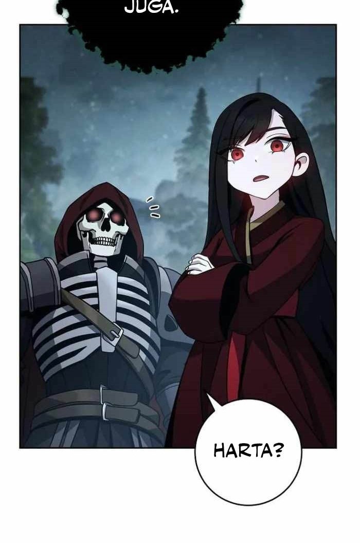 Chapter 314 - halaman 47