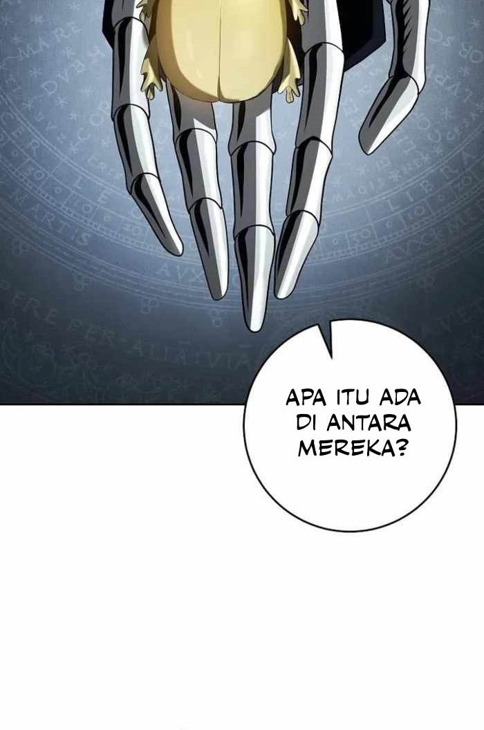 Chapter 314 - halaman 49