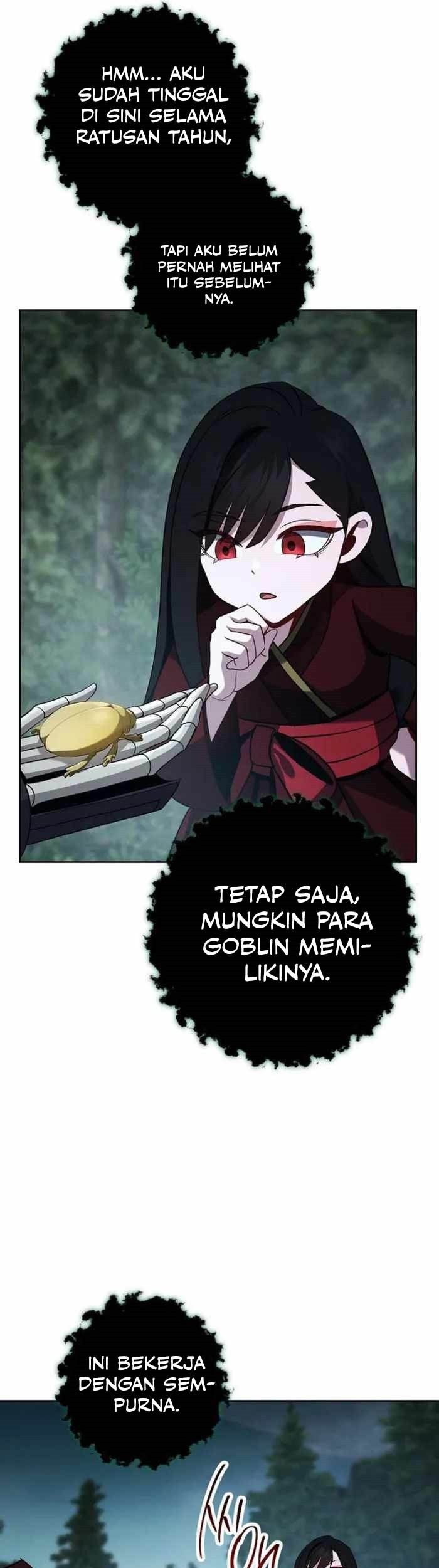 Chapter 314 - halaman 50