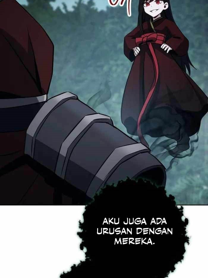 Chapter 314 - halaman 51