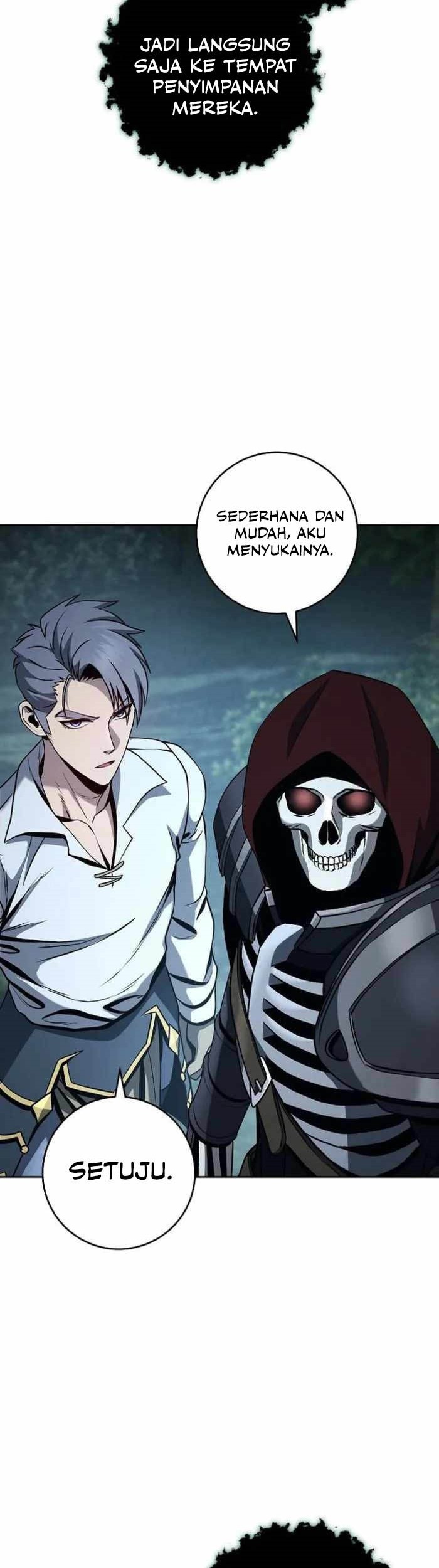 Chapter 314 - halaman 52