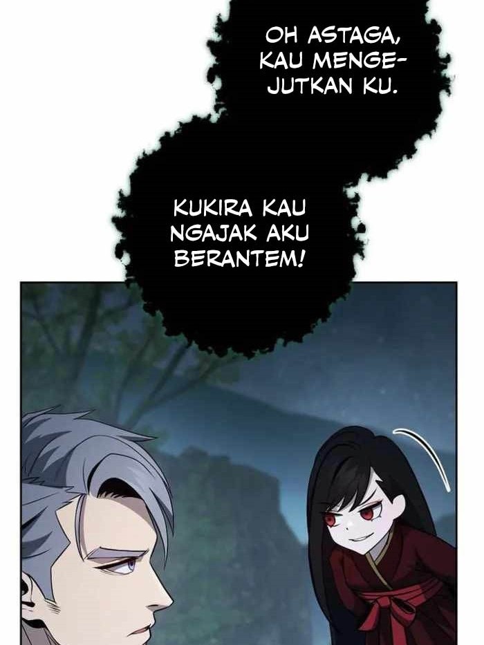 Chapter 314 - halaman 53