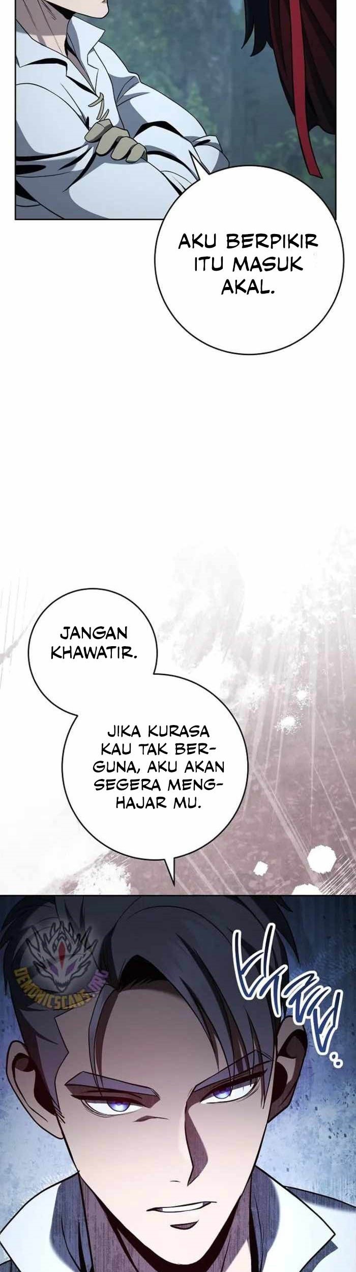Chapter 314 - halaman 54