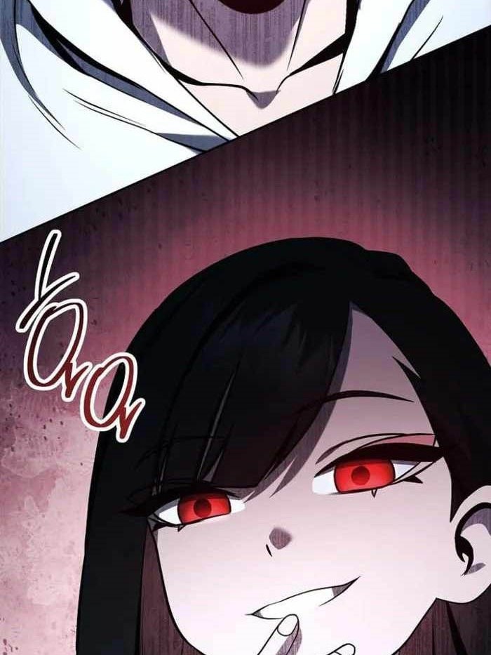 Chapter 314 - halaman 55