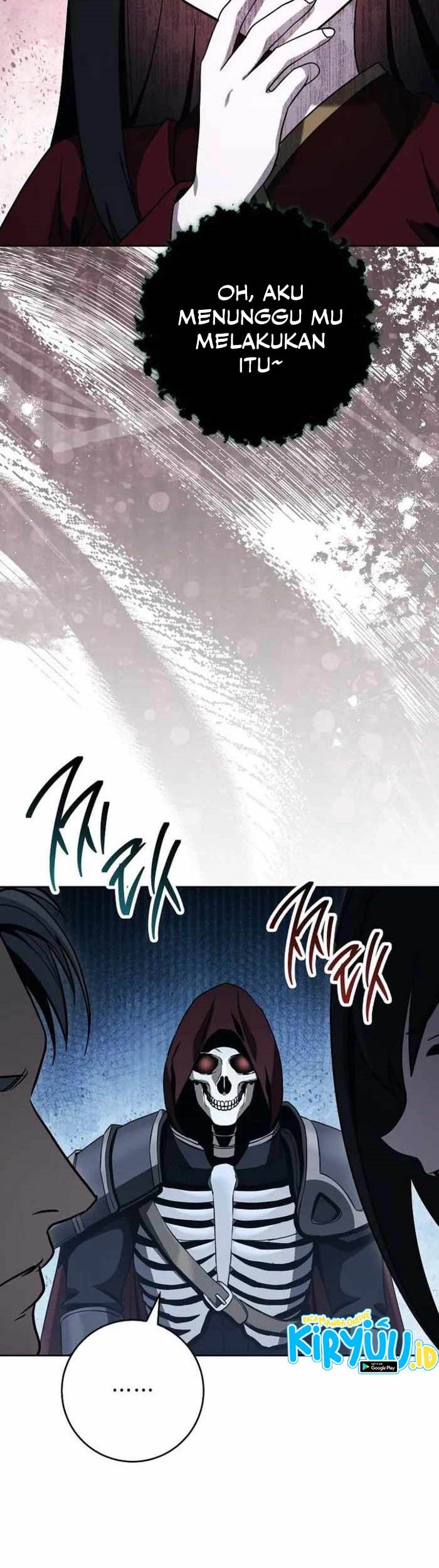 Chapter 314 - halaman 56