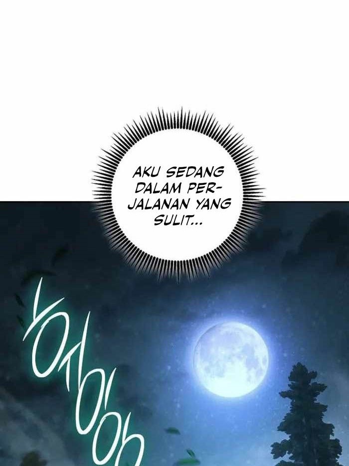 Chapter 314 - halaman 57