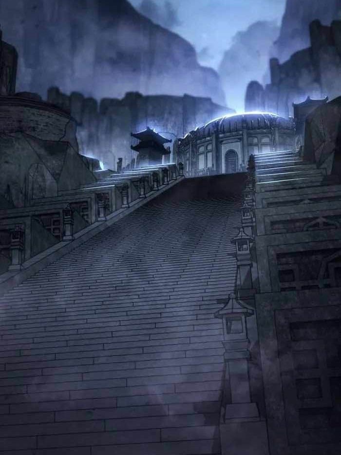 Chapter 314 - halaman 59