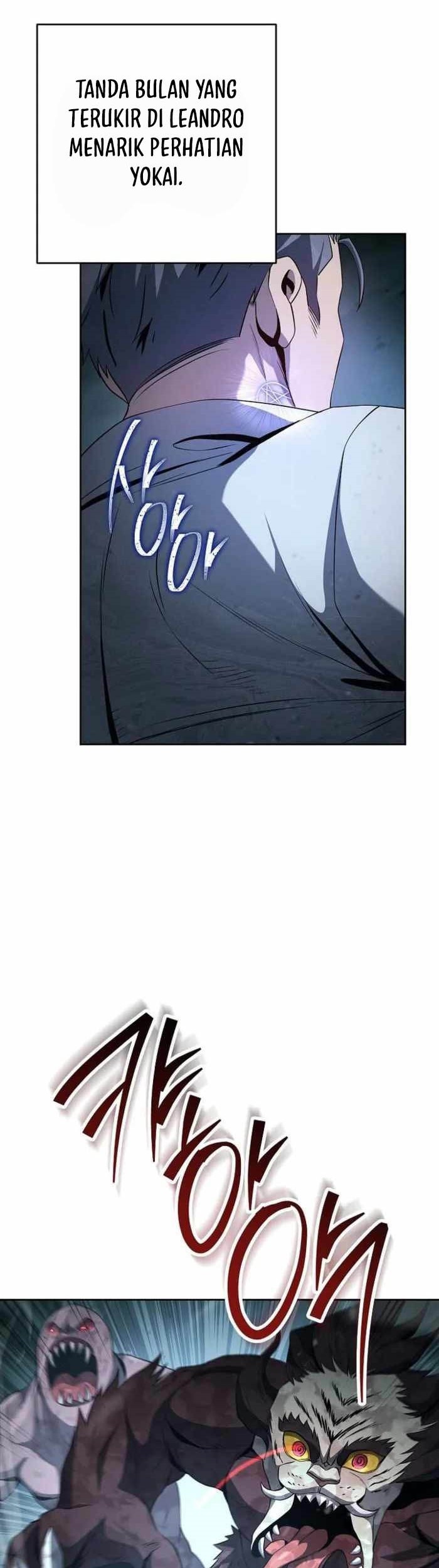 Chapter 314 - halaman 4