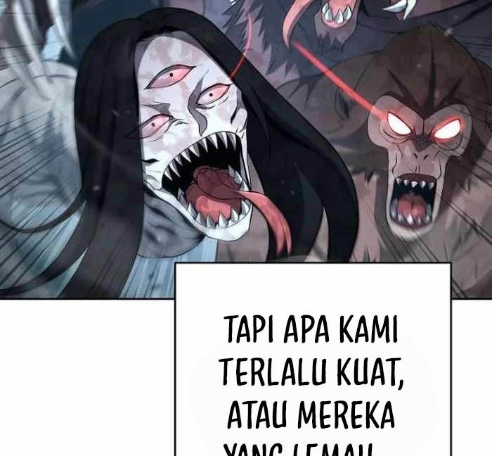 Chapter 314 - halaman 5